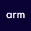 Arm logo