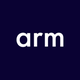Arm logo