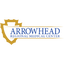 Armc family medicine logo