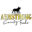 Armstrong Country Foods logo
