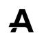 Armstrong's logo