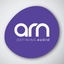 Australian Radio Network logo