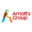 Arnott's Biscuit Limited logo