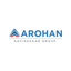 Arohan Financial logo