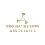 Aromatherapy Associates logo