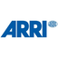 ARRI logo