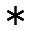 Arrival logo