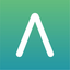 Artivion, Inc. logo