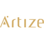 Artize logo