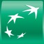 Arval BNP Paribas Group logo