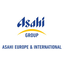 Asahi Group Holdings logo