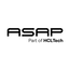 Asap logo