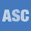 ASC Pty Ltd logo