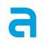 Ascensos logo