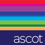 Ascot Group logo