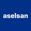 Aselsan logo