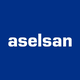 Aselsan logo