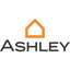 Ashley logo