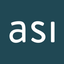 Assurance Services International logo