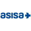 ASISA logo
