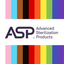 ASP Solutions logo