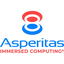 Asperitas logo