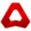 Asterlink logo