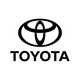 PT Astra International Tbk logo