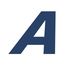 Astronics logo