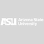 Arizona State University logo