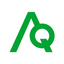 AsureQuality logo
