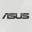 ASUS logo