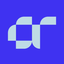 AtkinsRéalis logo