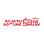 Atlantic Coca-Cola Bottling Company logo