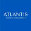 Atlantis Resorts logo