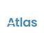Atlas FM logo