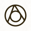 Atlas Obscura logo