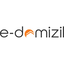 e-domizil Group logo