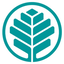 Atrium Health logo