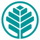 Atrium Health logo