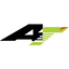 Atturo Tires logo