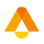 Atvos logo