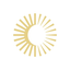 Auberge Collection logo