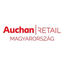 Auchan Retail Magyarország logo