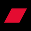 Audi AG logo