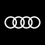 Audi India logo