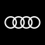 Audi logo