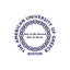 Augusta State University logo