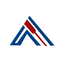 Augere offshore logo