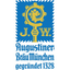Augustiner Bräu logo